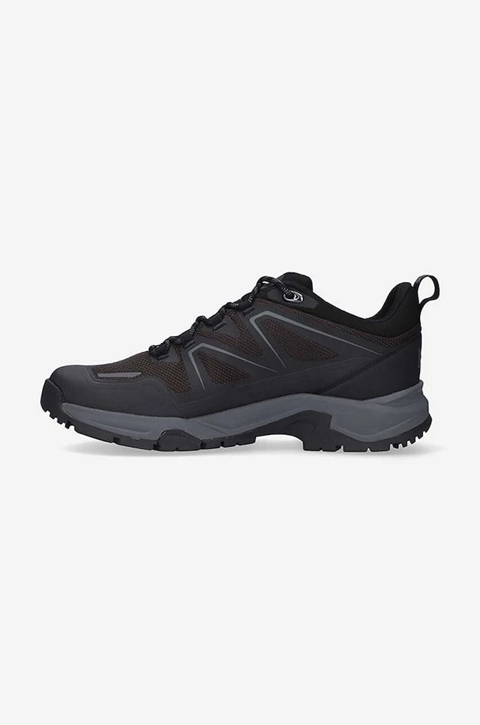 Обувки Helly Hansen Cascade Low HT