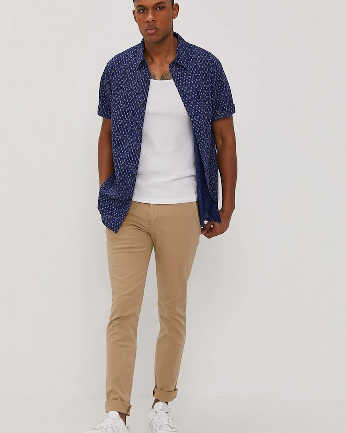 Levi's XX Chino Slim II Pantolon