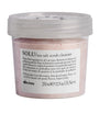Solu Scrub Shampoo (250ml)
