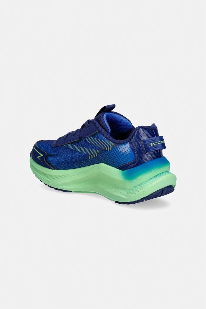 Skechers спортни обувки за деца MAX CUSHIONING ASCENDER - STA