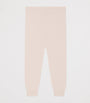 Cashmere Leggings (1-18 Months)