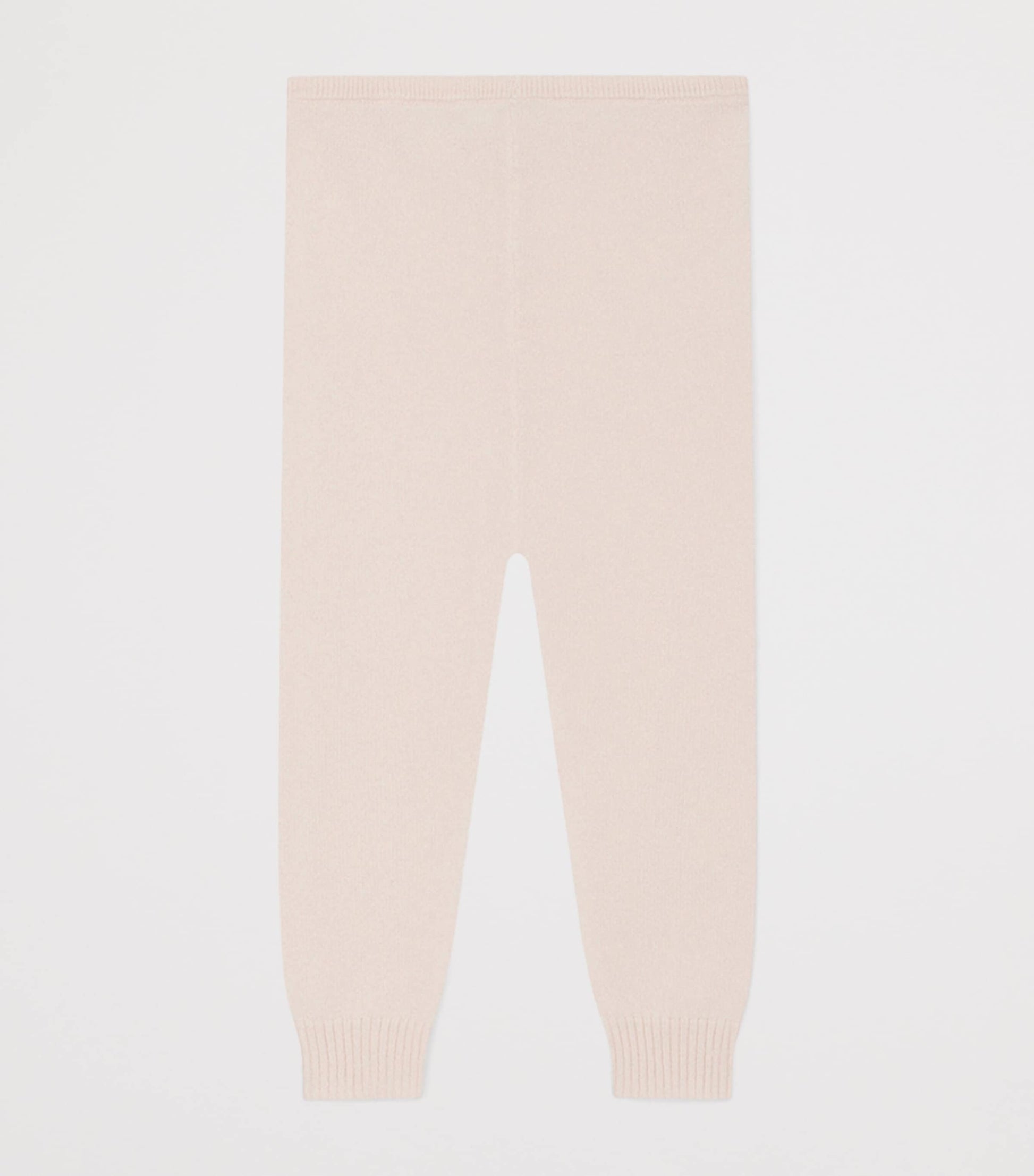 Cashmere Leggings (1-18 Months)