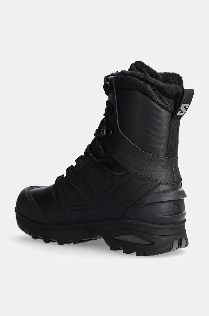 Обувки Salomon Toundra Pro CSWP