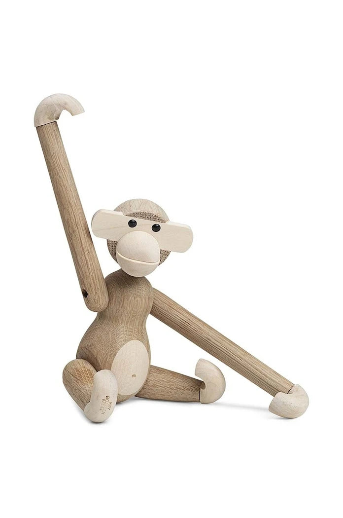 Декорация Kay Bojesen Monkey small