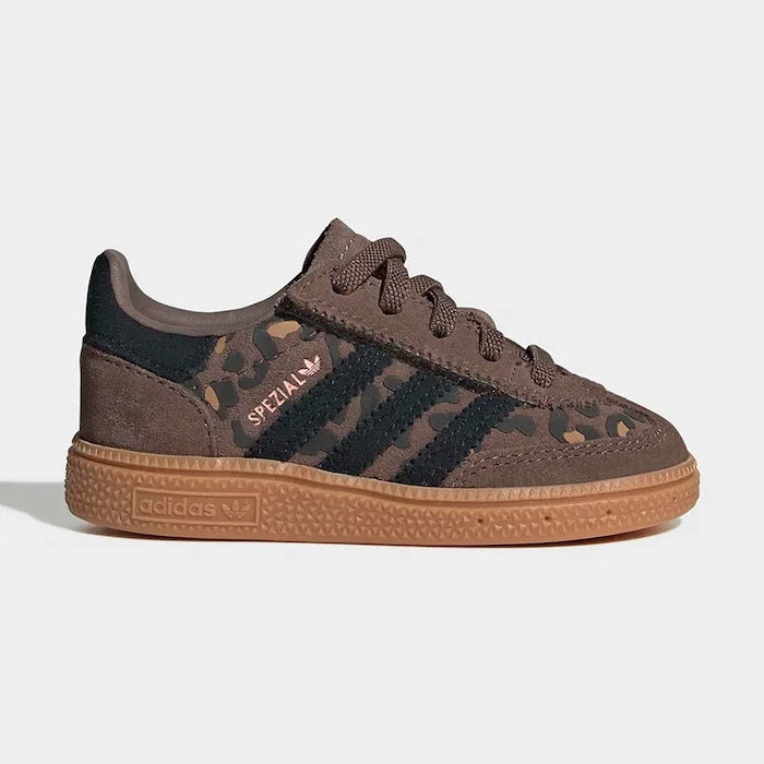 adidas Originals HANDBALL SPEZIAL маратонки за деца