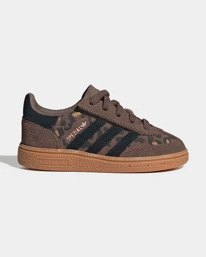adidas Originals HANDBALL SPEZIAL маратонки за деца