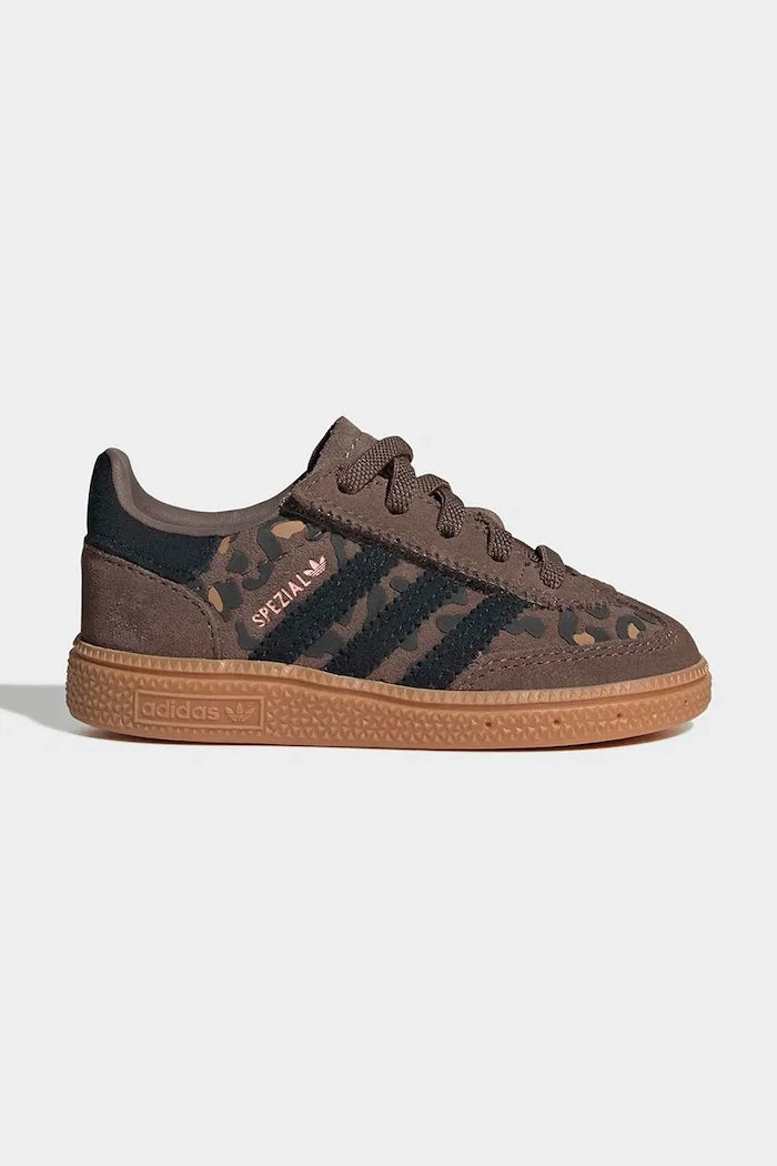 adidas Originals HANDBALL SPEZIAL маратонки за деца