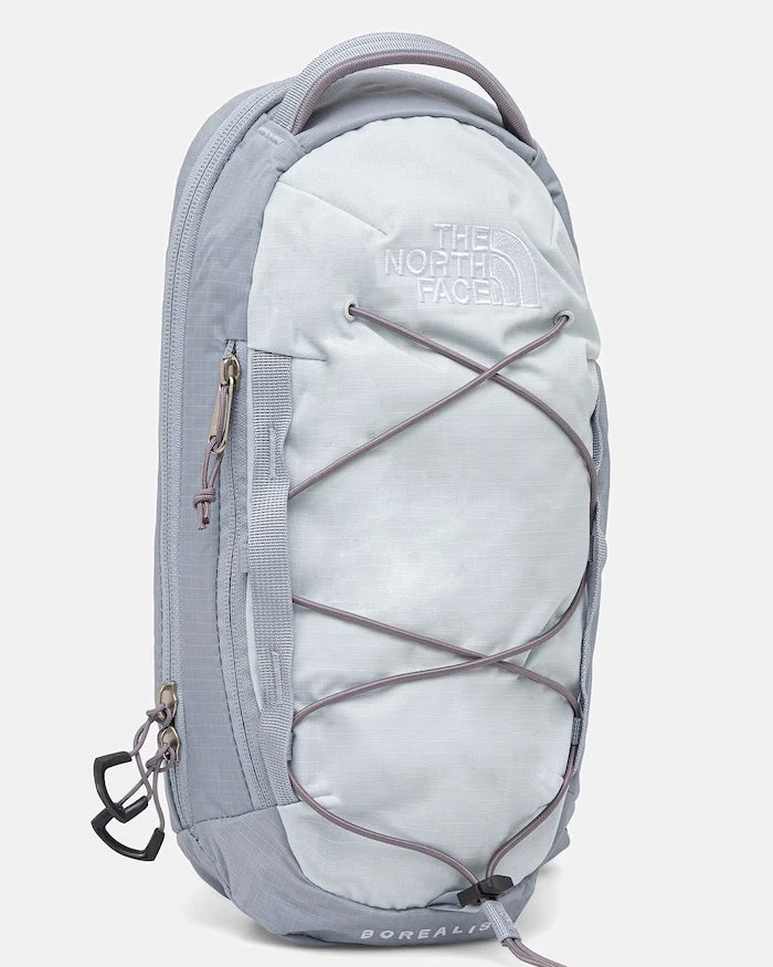 The North Face дамска раница Borealis Sling 6L