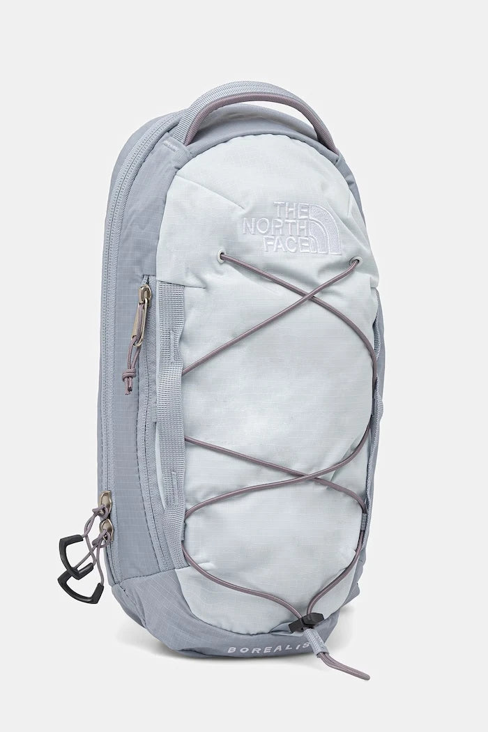 The North Face дамска раница Borealis Sling 6L