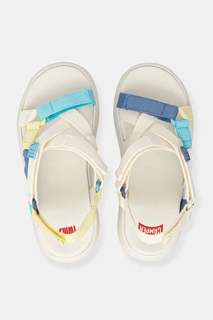 Сандали Camper Twins