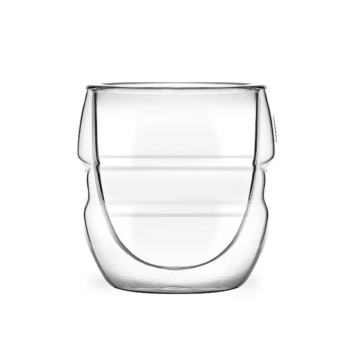 Vialli Design Комплект чаши (2 броя)