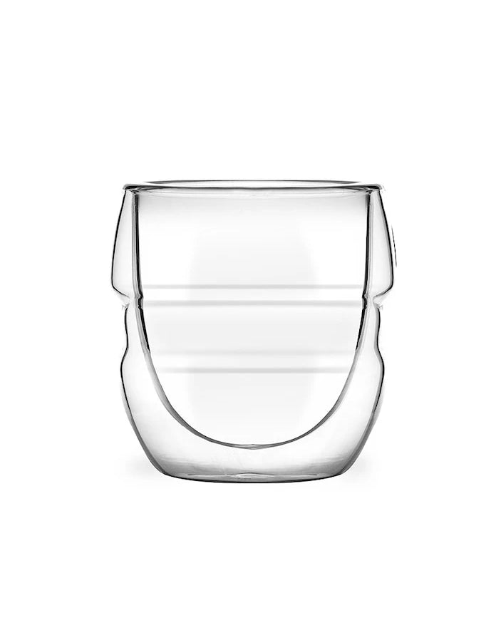 Vialli Design 2'li Kupa Seti