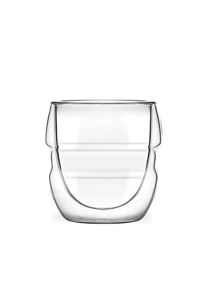 Vialli Design 2'li Kupa Seti