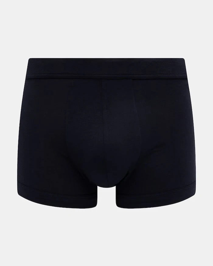 Emporio Armani Underwear Erkek Pamuk Boxer 2’li