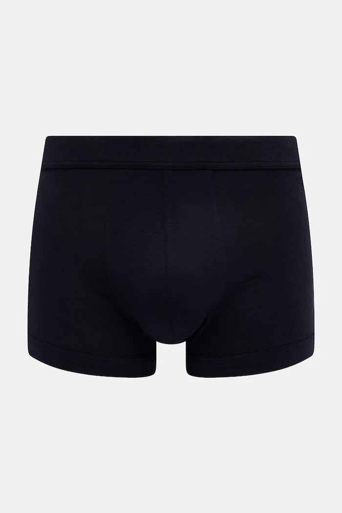 Emporio Armani Underwear Erkek Pamuk Boxer 2’li