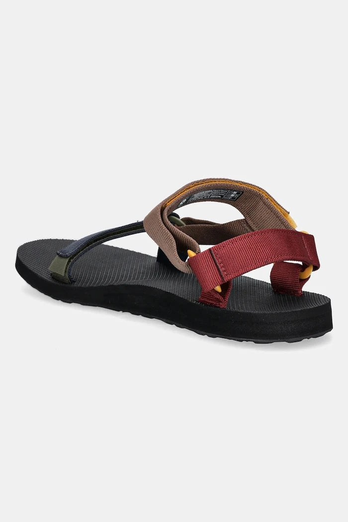 Teva Erkek Sandalet Original Universal
