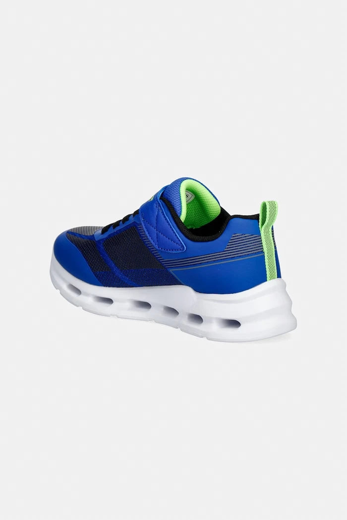 Детски маратонки Skechers GLIDE-STEP LIGHT