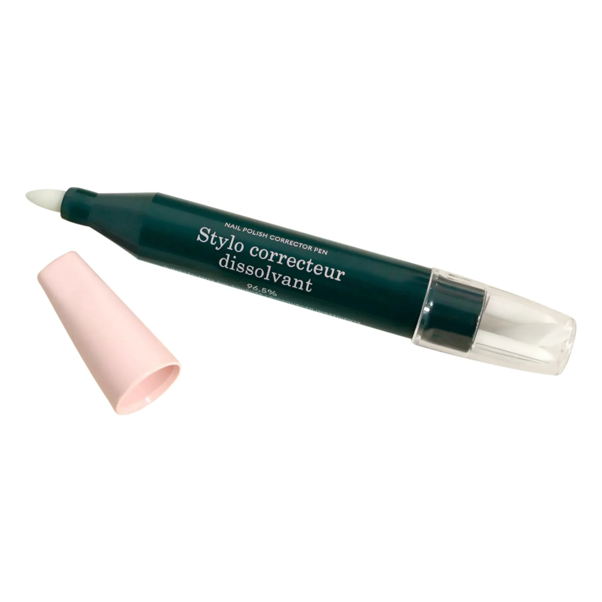 Manucurist - Nail Polish Corrector Pen