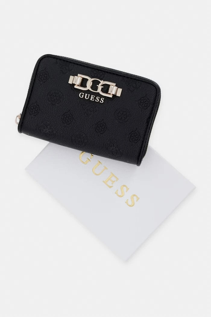 Guess ANISE Kadın Cüzdanı