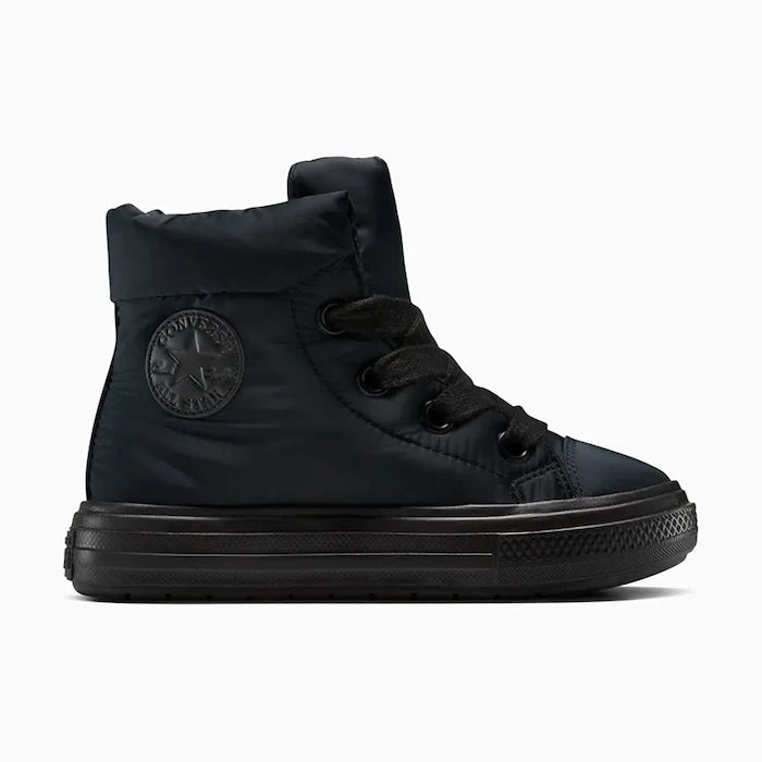 Апрески Converse Chuck Taylor All Star Boot