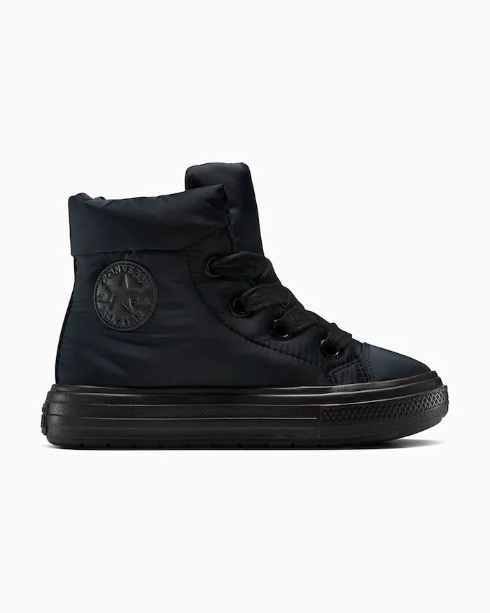 Апрески Converse Chuck Taylor All Star Boot