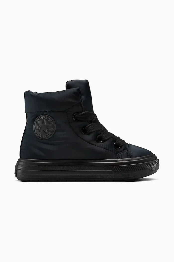Апрески Converse Chuck Taylor All Star Boot