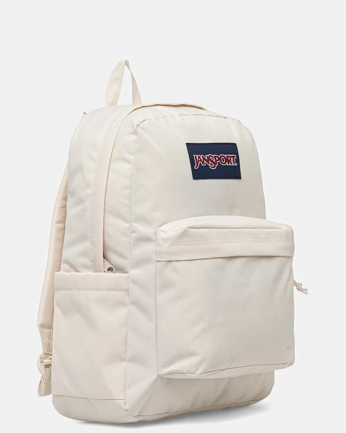 Jansport раница SuperBreak Plus