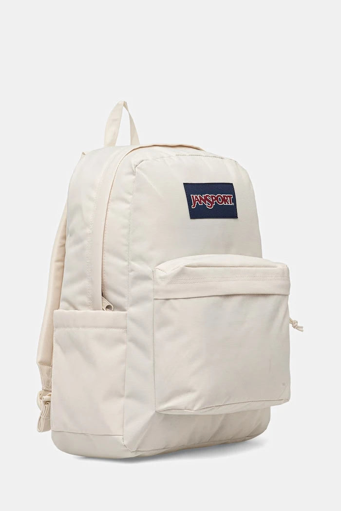 Jansport раница SuperBreak Plus