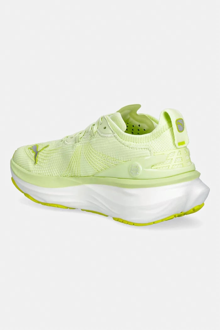 Обувки за бягане Puma ForeverRun NITRO 2