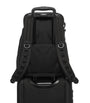 Alpha Bravo Business Backpack