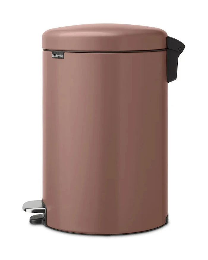 Brabantia NewIcon 20 L Çöp Kovası
