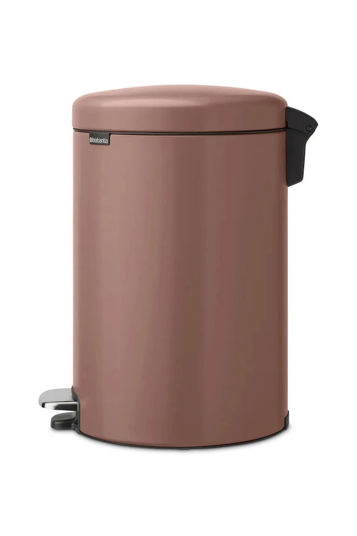 Кошче за боклук Brabantia NewIcon 20 L
