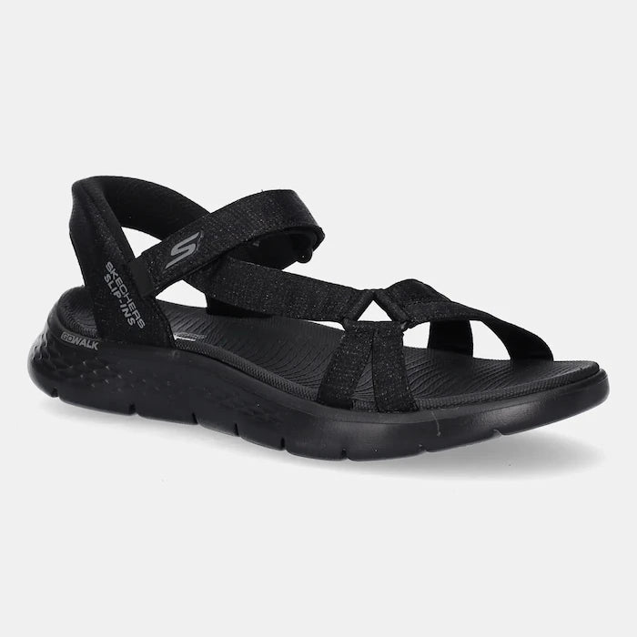 Skechers сандали дамски GO WALK FLEX