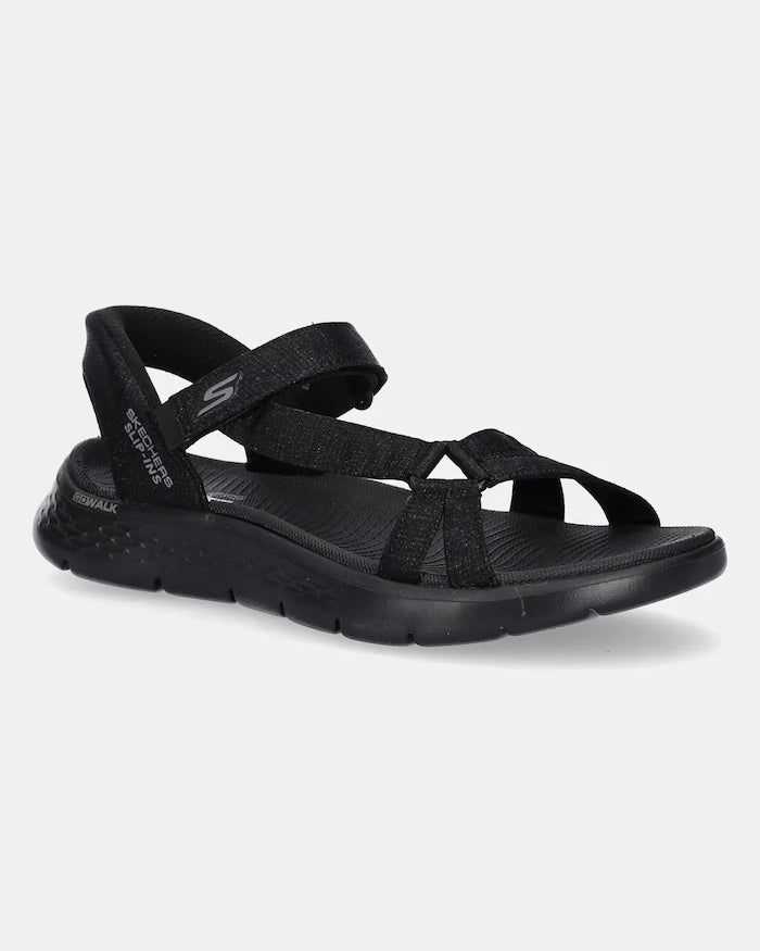 Skechers Kadın Sandalet GO WALK FLEX