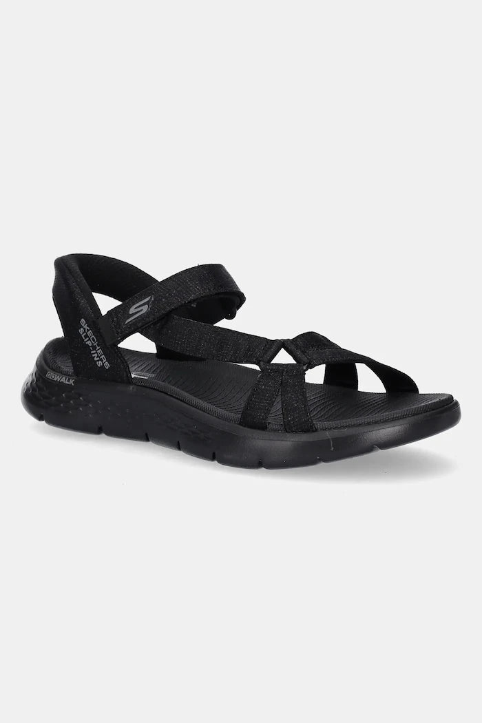 Skechers сандали дамски GO WALK FLEX