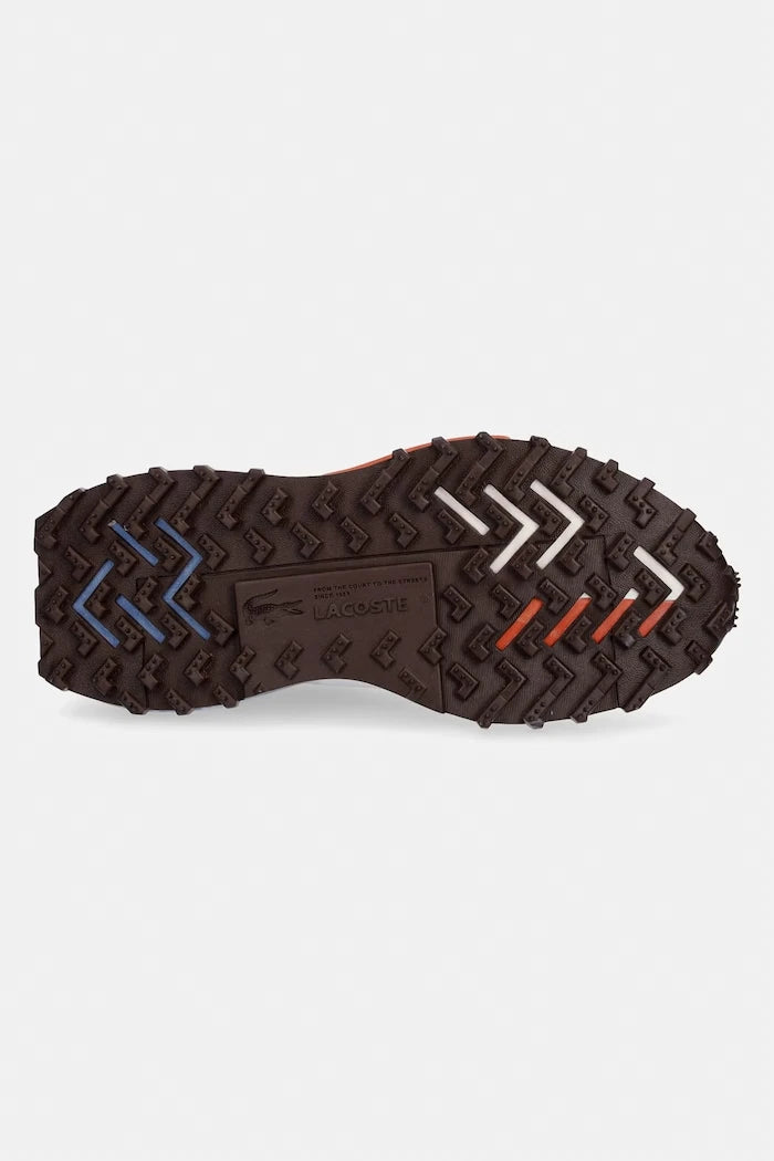 Маратонки Lacoste Elite Active Sneakers