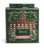 Harrods No. 1 First Blend (50 Tea Bags)