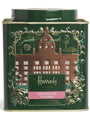 Harrods No. 1 First Blend (50 Tea Bags)