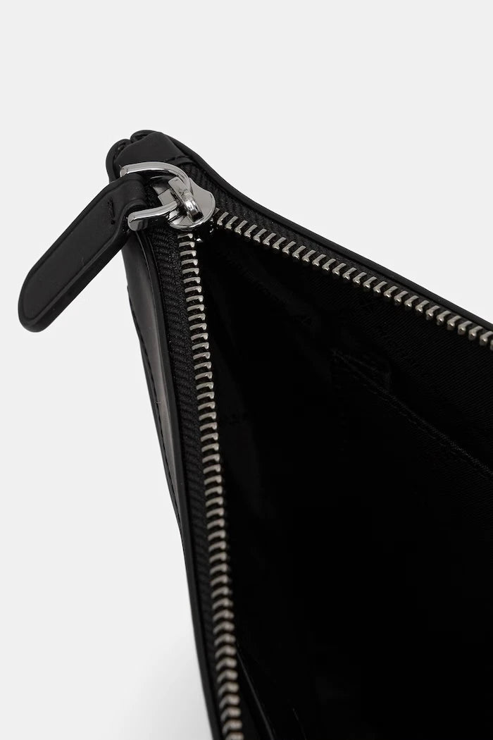 Michael Kors чанта през рамо мъжка Brooklyn