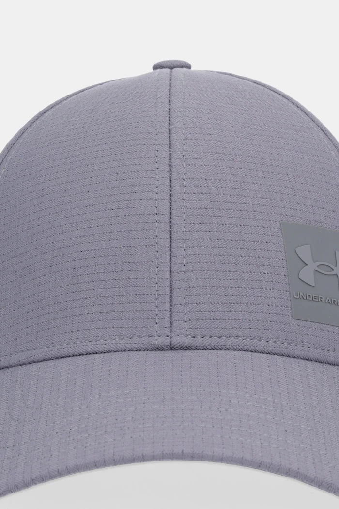 Under Armour Iso Chill Armourvent Şapka