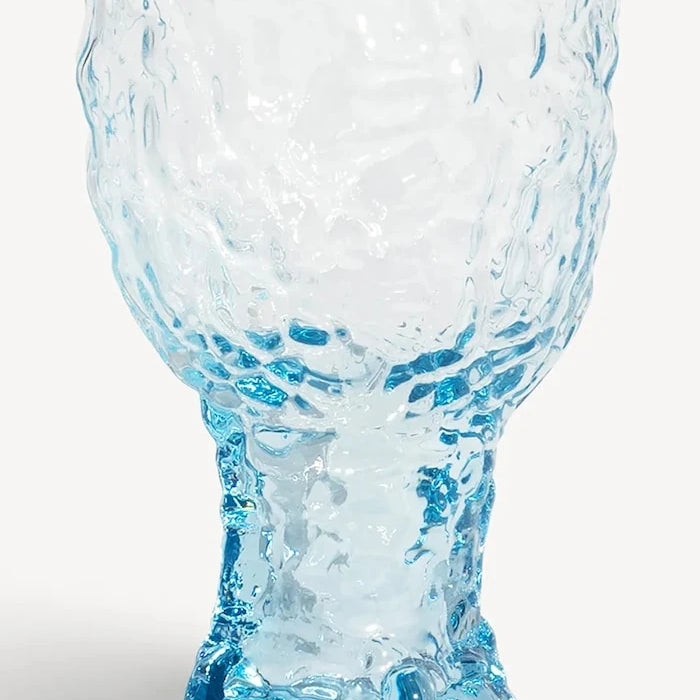 Комплект чаши Kosta Boda Moss 380 ml (2 броя)