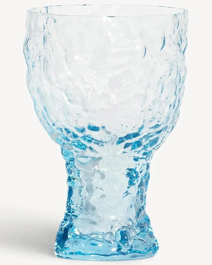 Kosta Boda Moss 380 ml Bardak Seti (2 Parça)