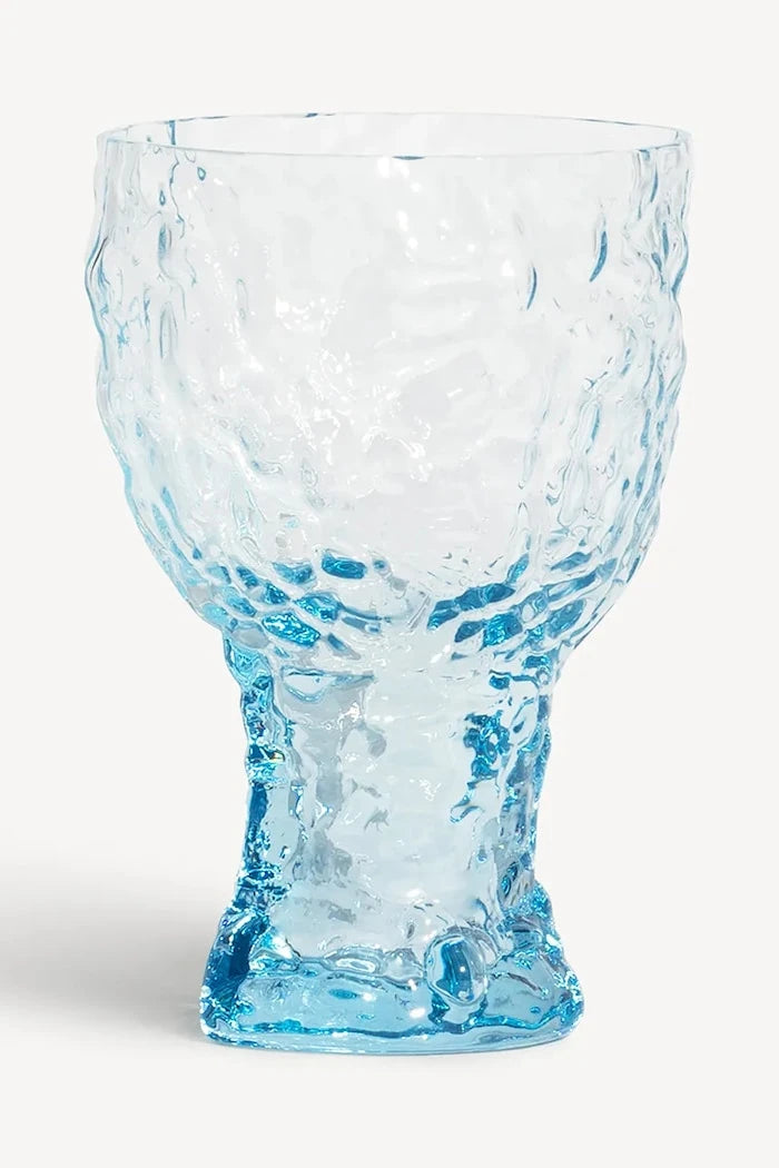 Комплект чаши Kosta Boda Moss 380 ml (2 броя)