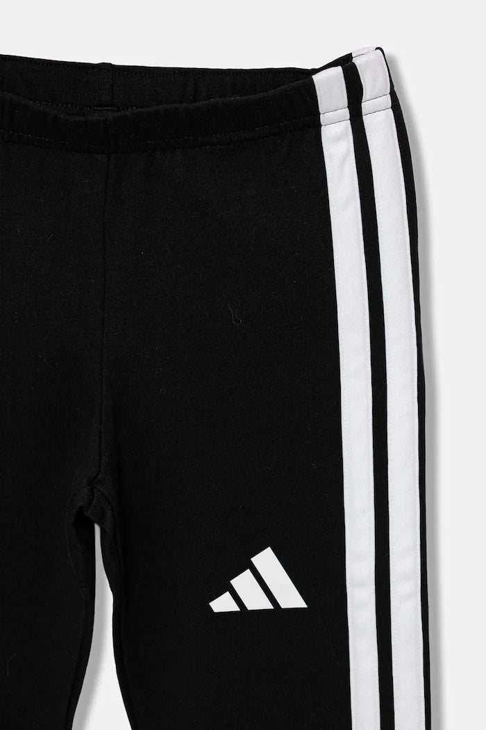 Детски анцуг adidas