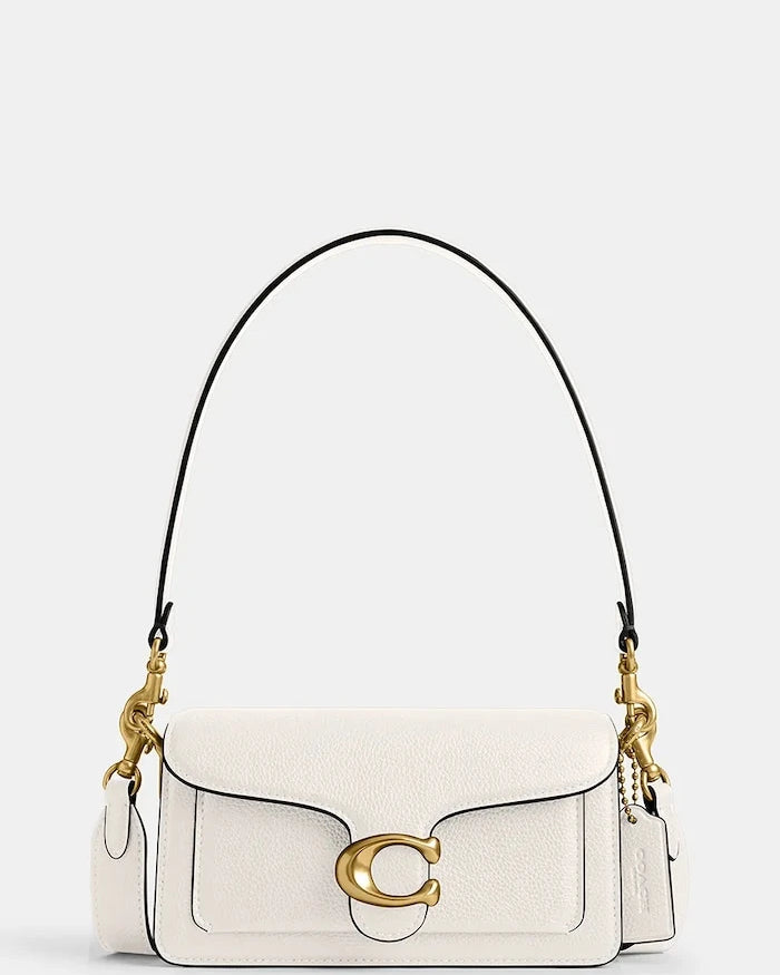 Coach Tabby Shoulder Bag 20