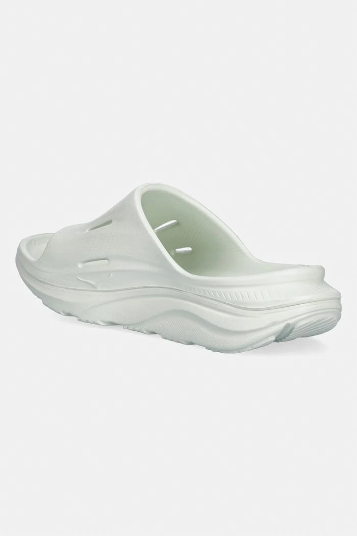 Hoka чехли дамски ORA Recovery Slide 3
