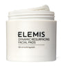 Elemis Dynamic Resurfacing Facial Pads (60 Pads)
