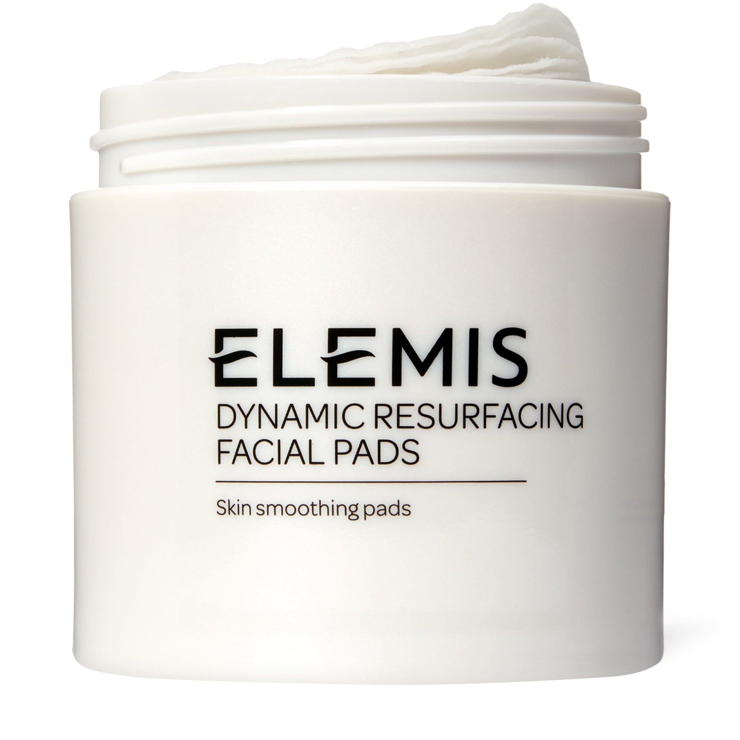 Elemis Dynamic Resurfacing Facial Pads (60 Pads)