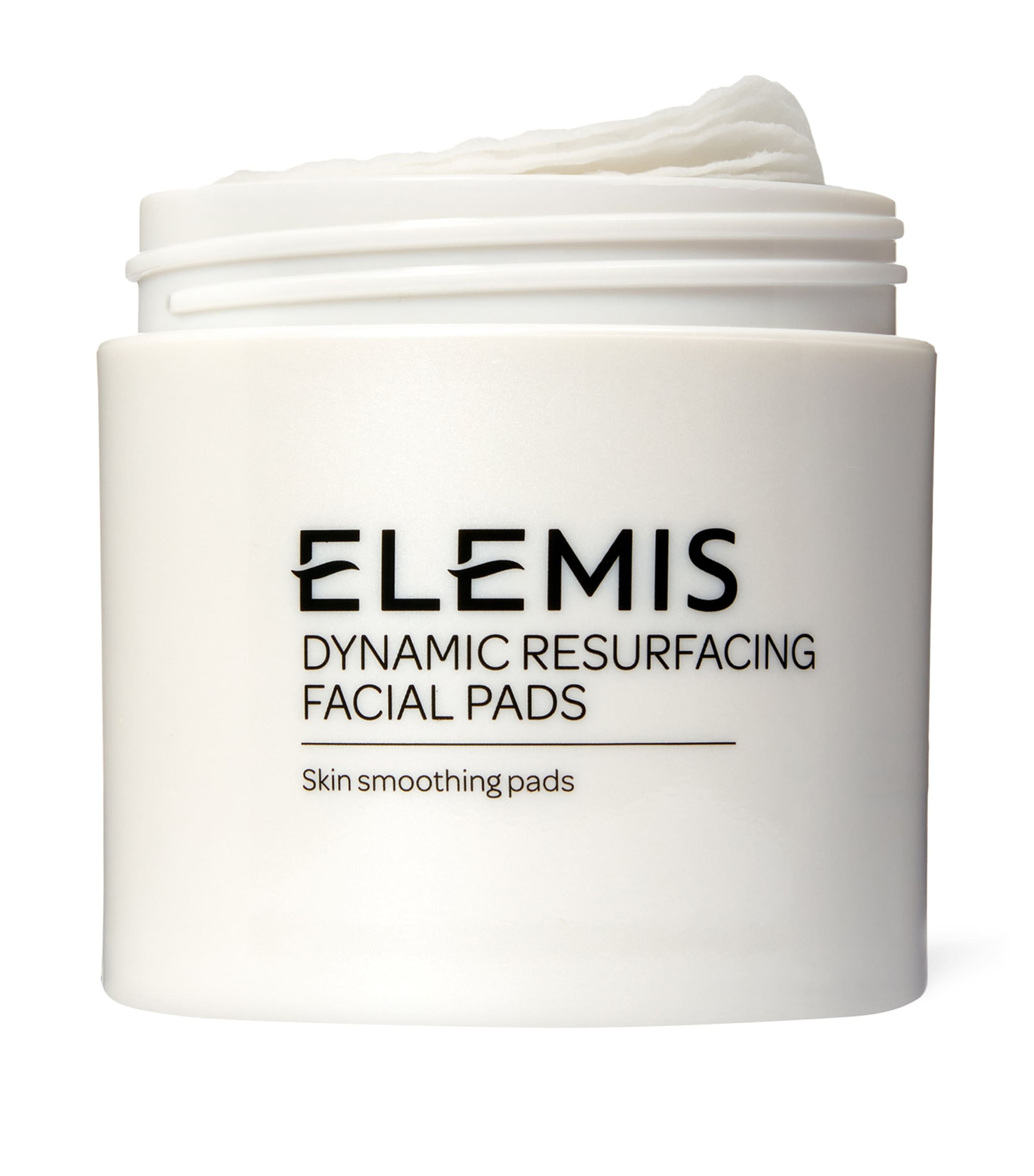 Elemis Dynamic Resurfacing Facial Pads (60 Pads)