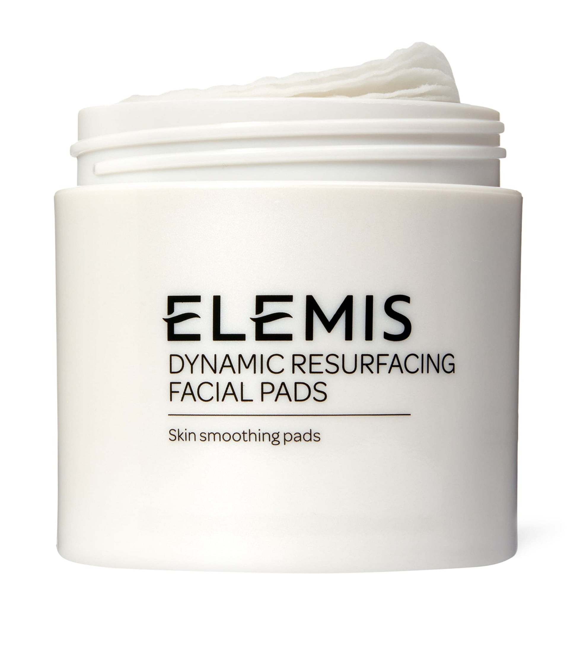 Elemis Dynamic Resurfacing Facial Pads (60 Pads)